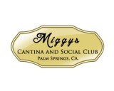 /public/logoimage/1359341349Miggys 2.jpg